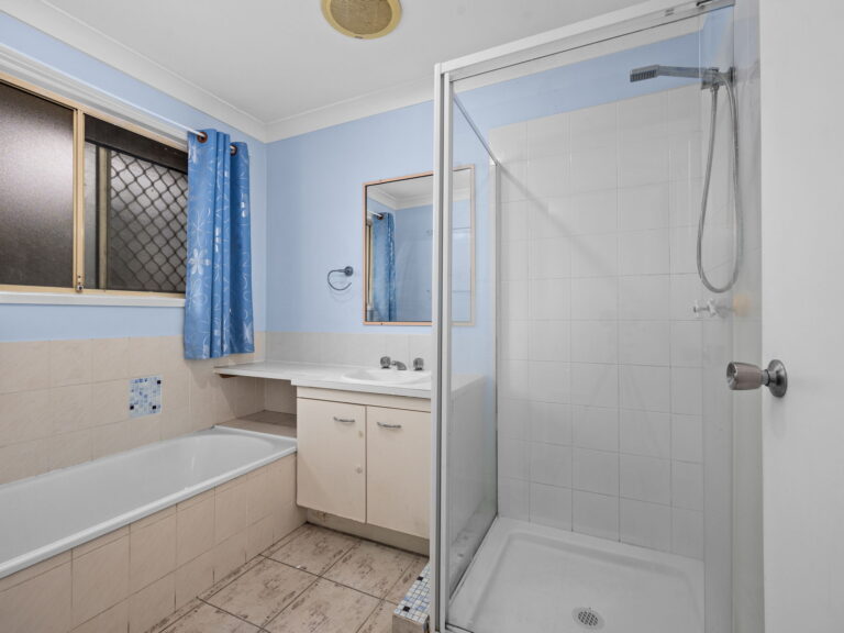 14 Mcmillan Street, Churchill, QLD 4305