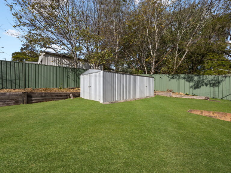 14 Mcmillan Street, Churchill, QLD 4305