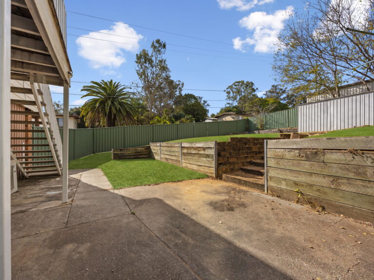14 Mcmillan Street, Churchill, QLD 4305