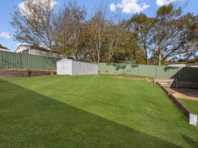 14 Mcmillan Street, Churchill, QLD 4305