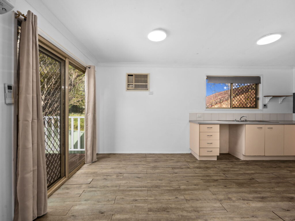 14 Mcmillan Street, Churchill, QLD 4305