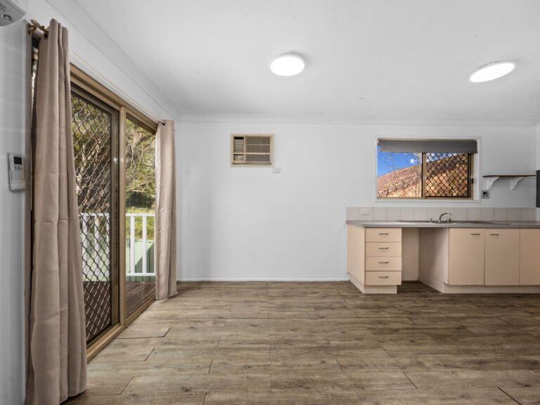 14 Mcmillan Street, Churchill, QLD 4305