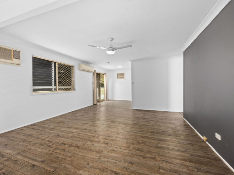 14 Mcmillan Street, Churchill, QLD 4305