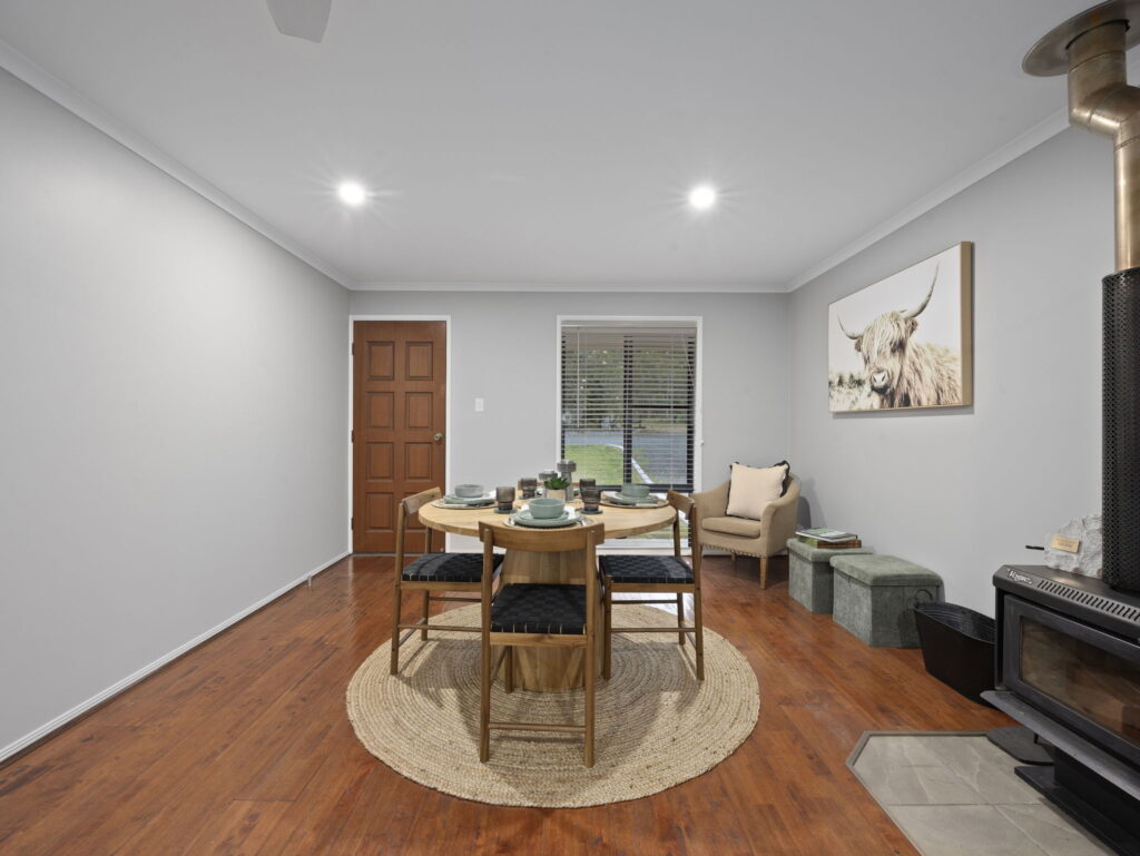 2-20 Ison Road, Greenbank, QLD 4124