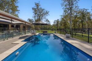 2-20 Ison Road, Greenbank, QLD 4124