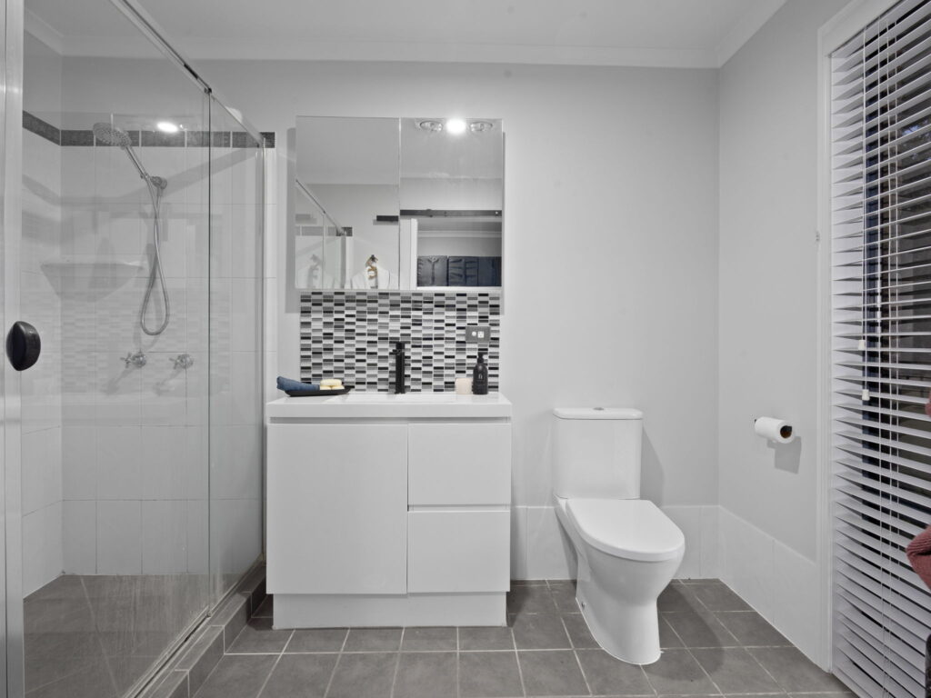 2-20 Ison Road, Greenbank, QLD 4124