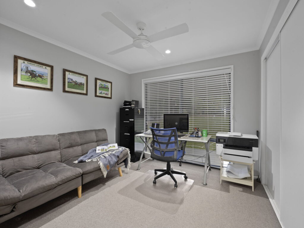 2-20 Ison Road, Greenbank, QLD 4124