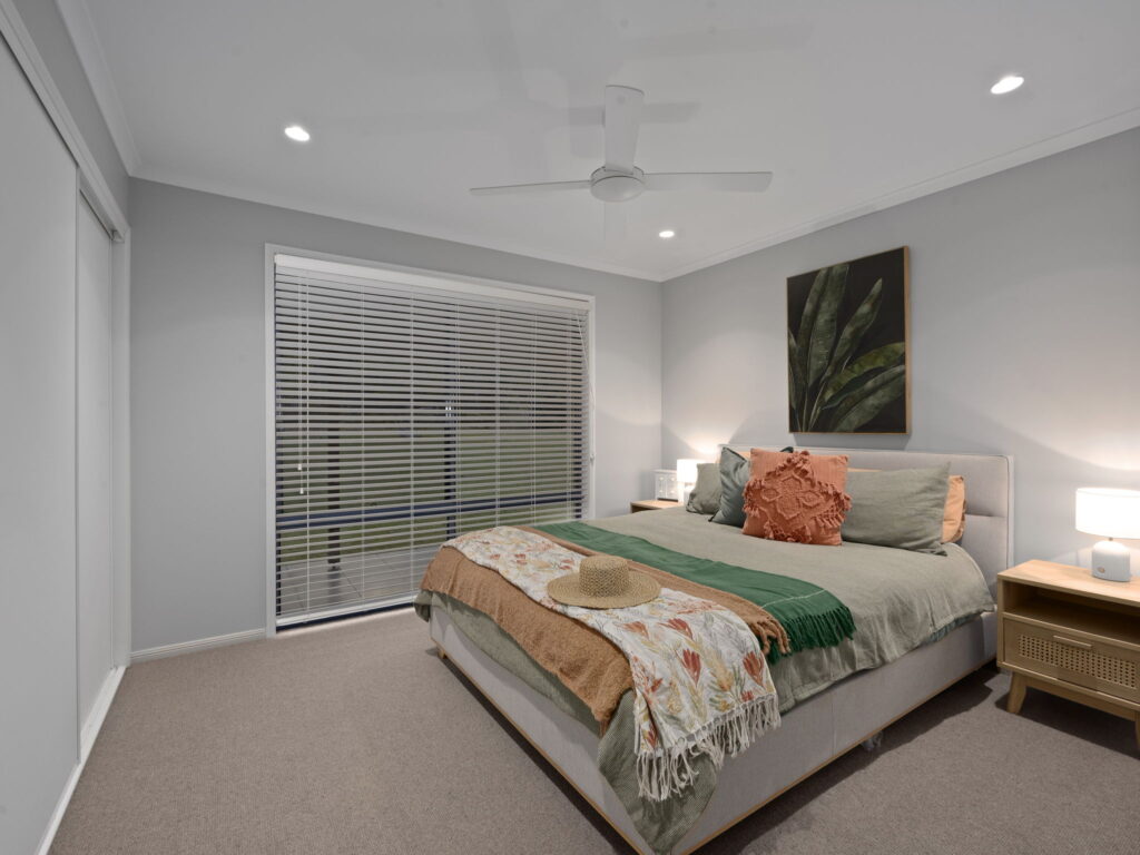 2-20 Ison Road, Greenbank, QLD 4124