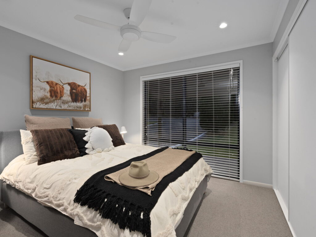 2-20 Ison Road, Greenbank, QLD 4124