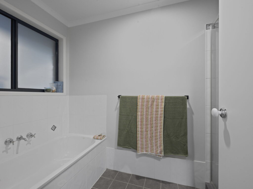 2-20 Ison Road, Greenbank, QLD 4124