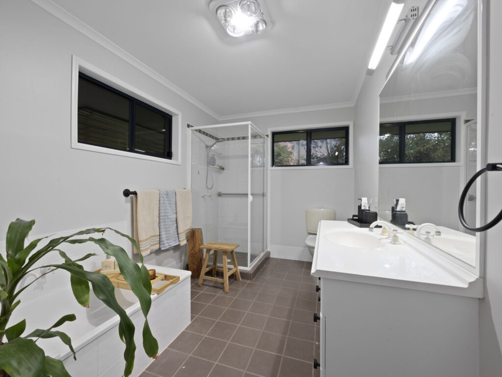 2-20 Ison Road, Greenbank, QLD 4124