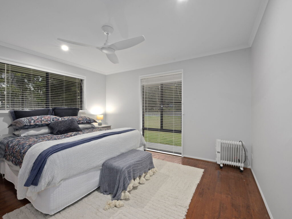 2-20 Ison Road, Greenbank, QLD 4124