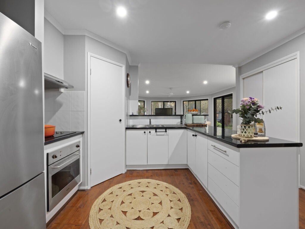 2-20 Ison Road, Greenbank, QLD 4124