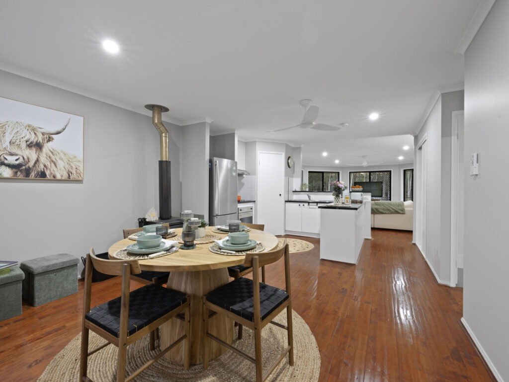 2-20 Ison Road, Greenbank, QLD 4124