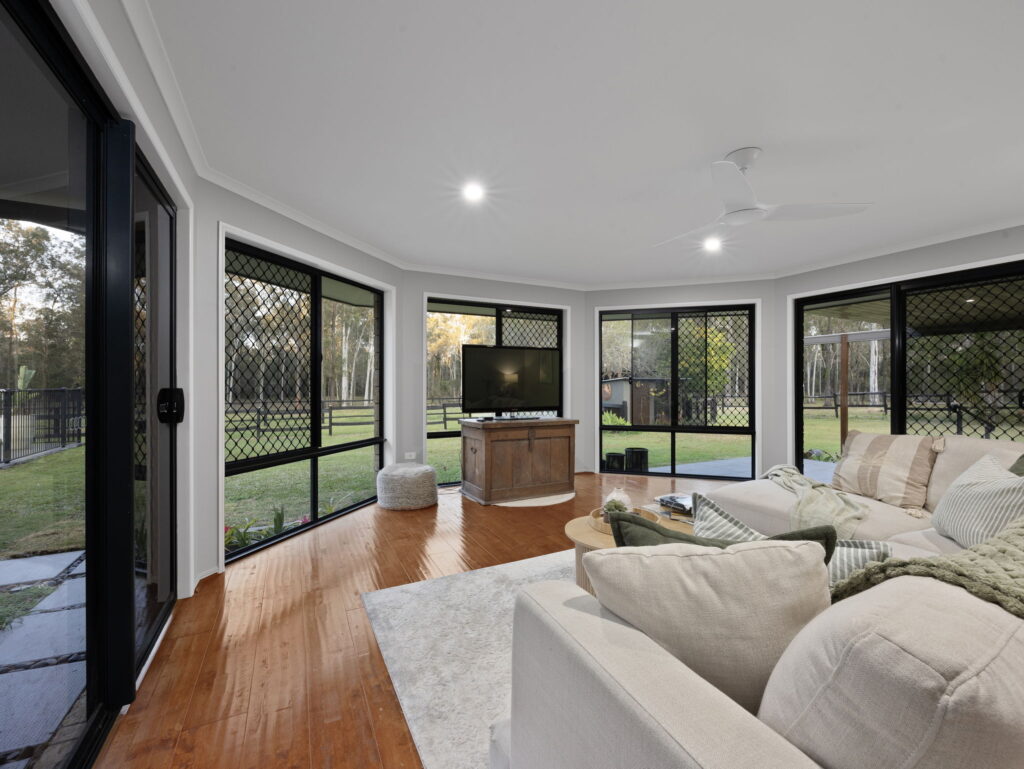 2-20 Ison Road, Greenbank, QLD 4124