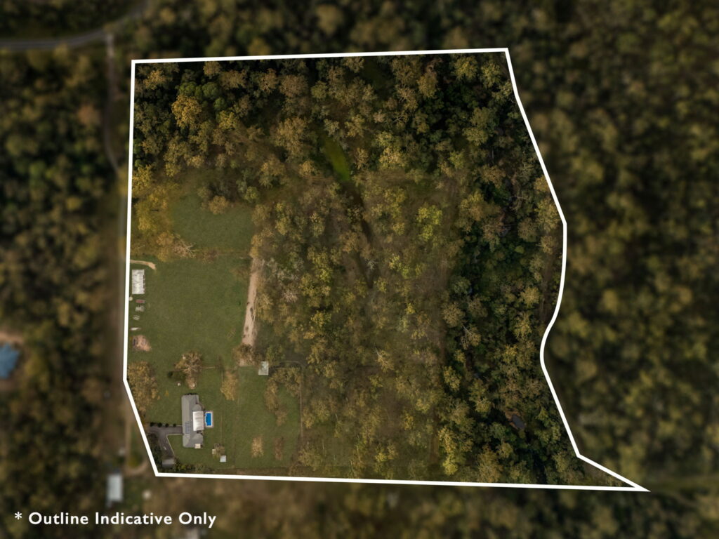 2-20 Ison Road, Greenbank, QLD 4124