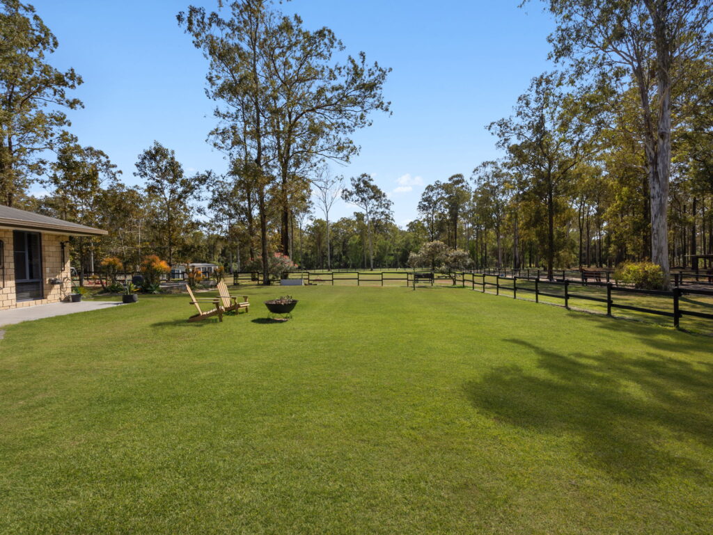 2-20 Ison Road, Greenbank, QLD 4124