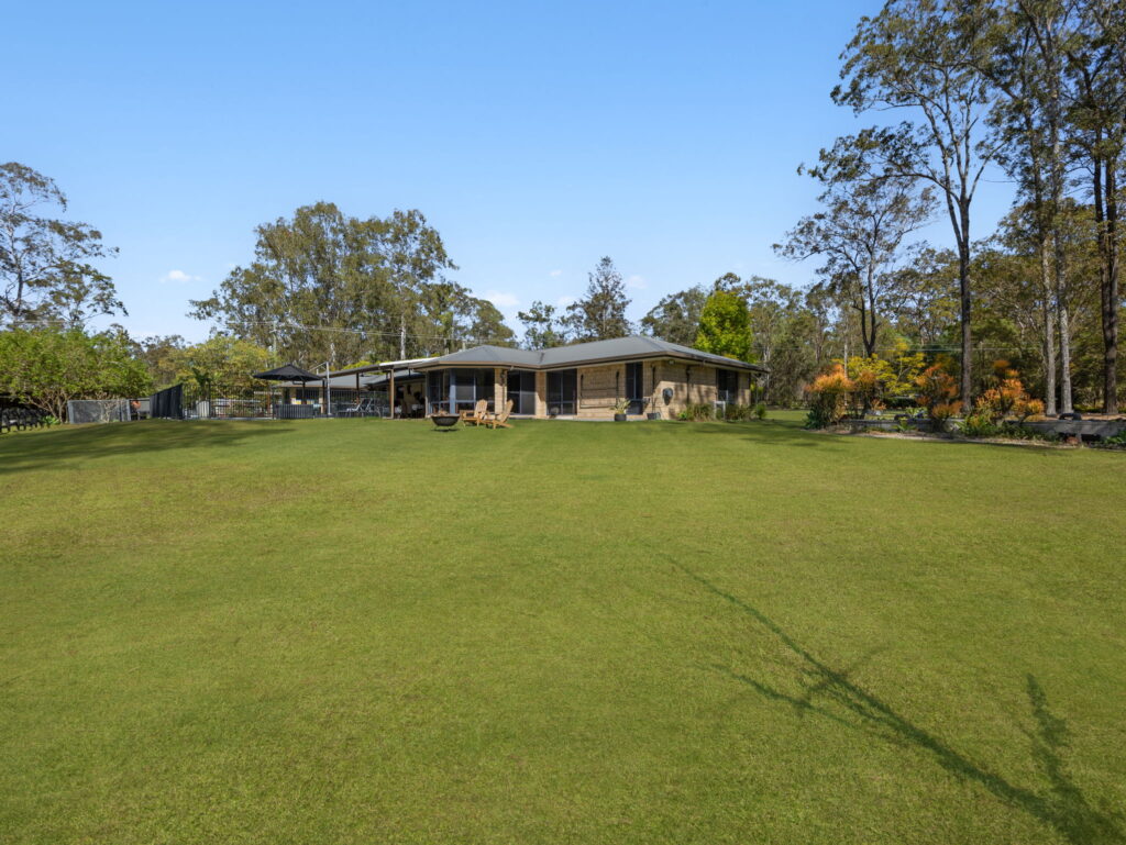 2-20 Ison Road, Greenbank, QLD 4124