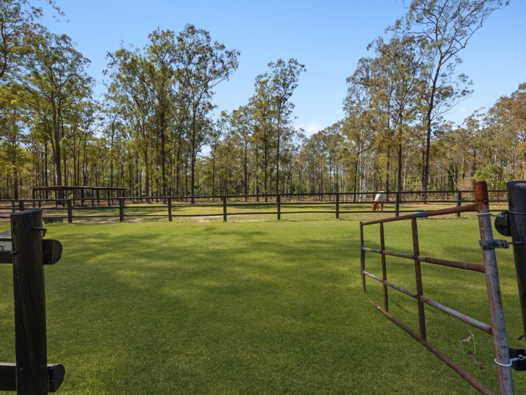 2-20 Ison Road, Greenbank, QLD 4124