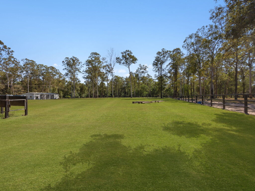 2-20 Ison Road, Greenbank, QLD 4124