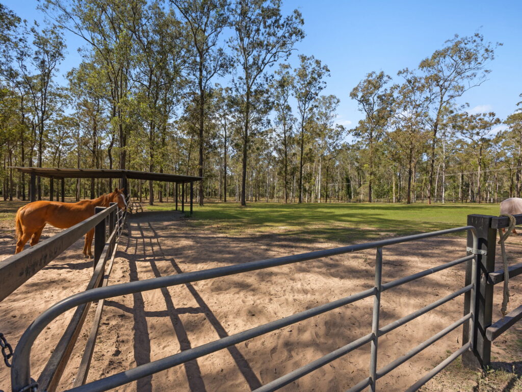 2-20 Ison Road, Greenbank, QLD 4124