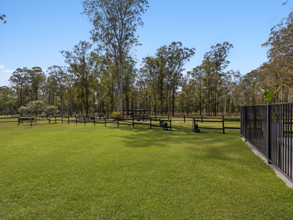 2-20 Ison Road, Greenbank, QLD 4124