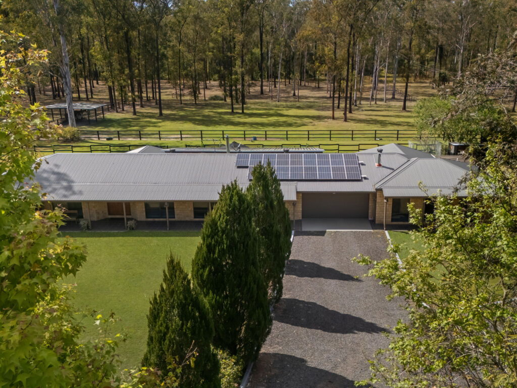 2-20 Ison Road, Greenbank, QLD 4124