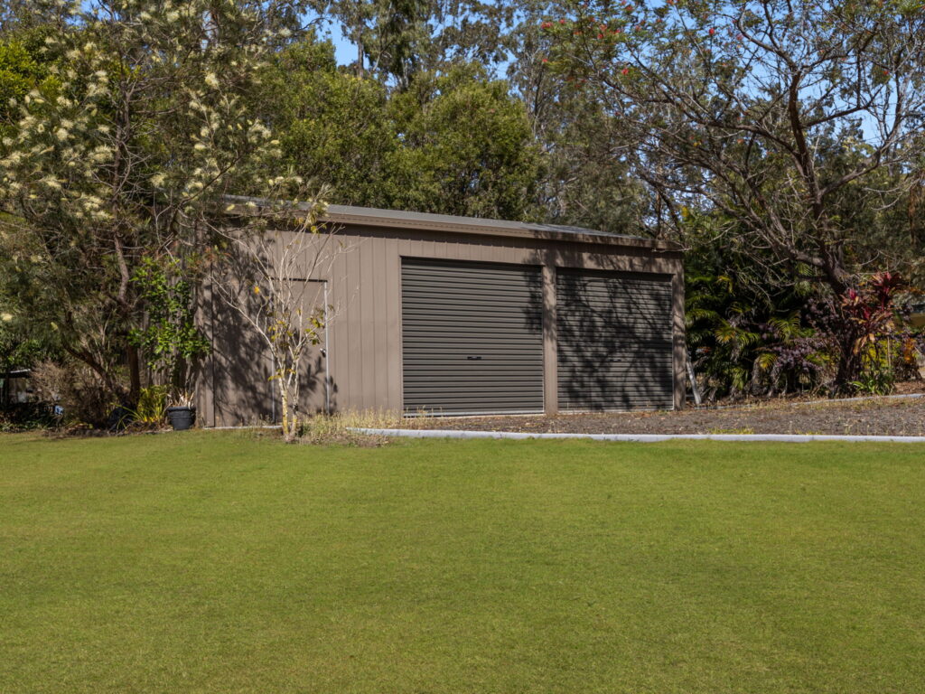 2-20 Ison Road, Greenbank, QLD 4124