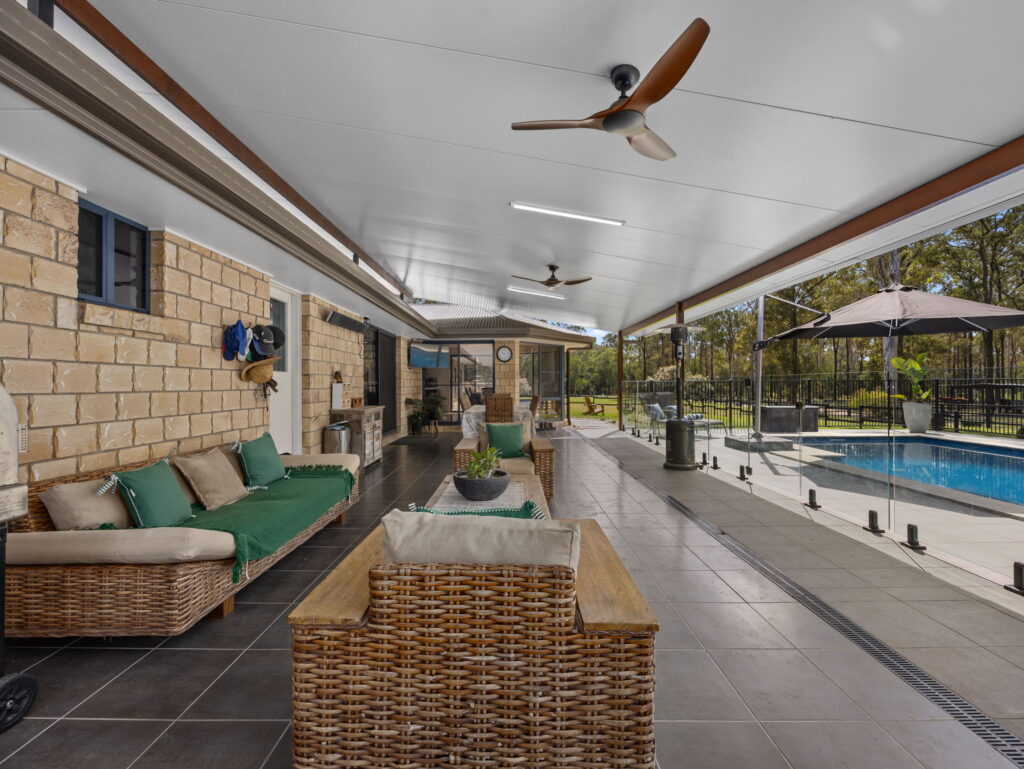 2-20 Ison Road, Greenbank, QLD 4124