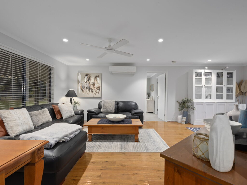 2-20 Ison Road, Greenbank, QLD 4124