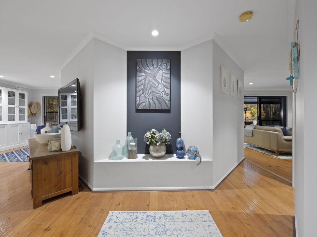 2-20 Ison Road, Greenbank, QLD 4124