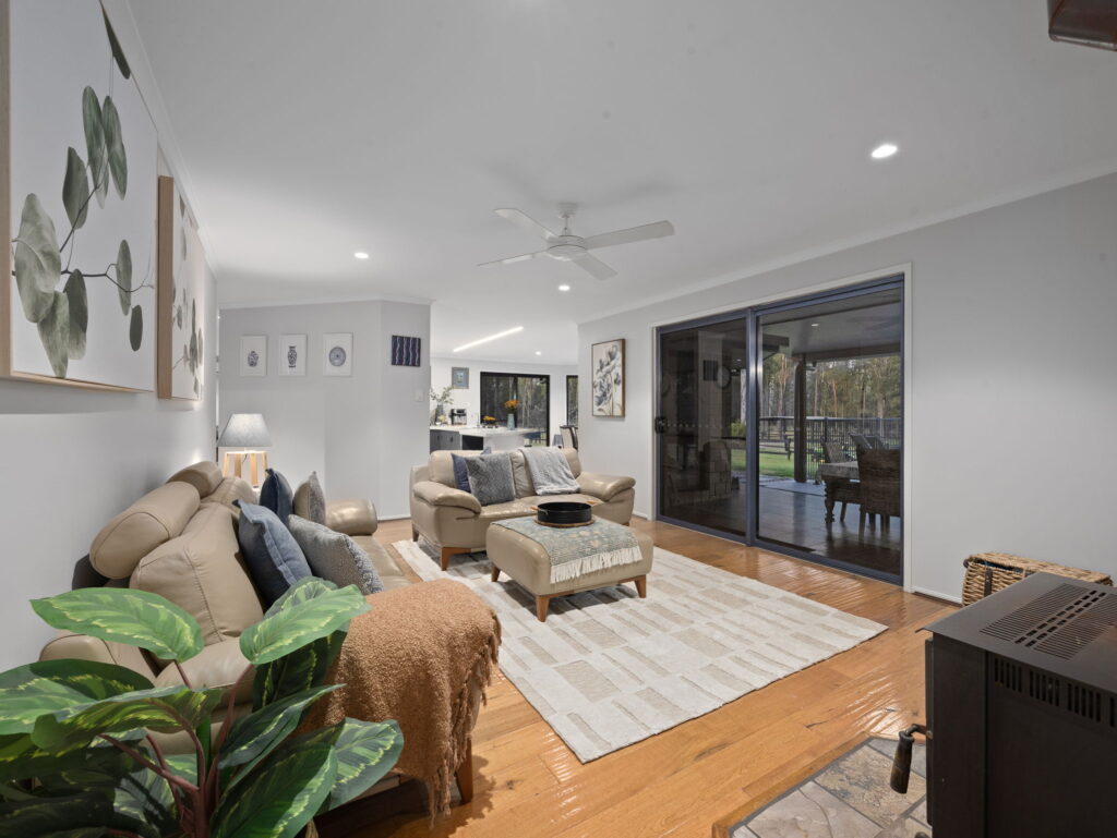 2-20 Ison Road, Greenbank, QLD 4124