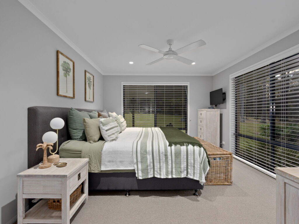 2-20 Ison Road, Greenbank, QLD 4124