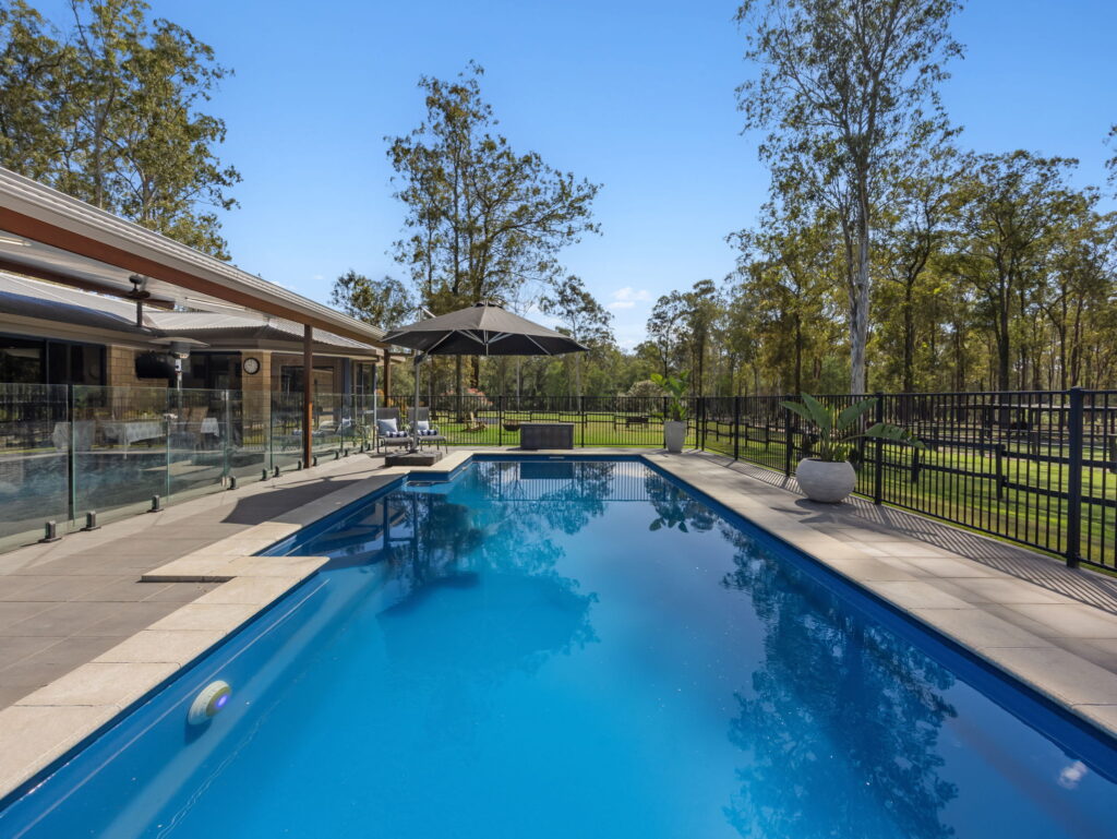 2-20 Ison Road, Greenbank, QLD 4124