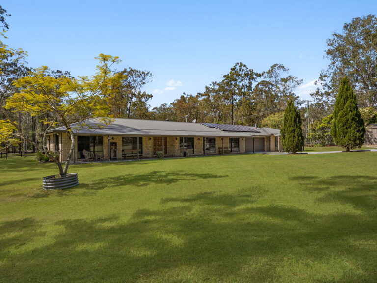 2-20 Ison Road, Greenbank, QLD 4124