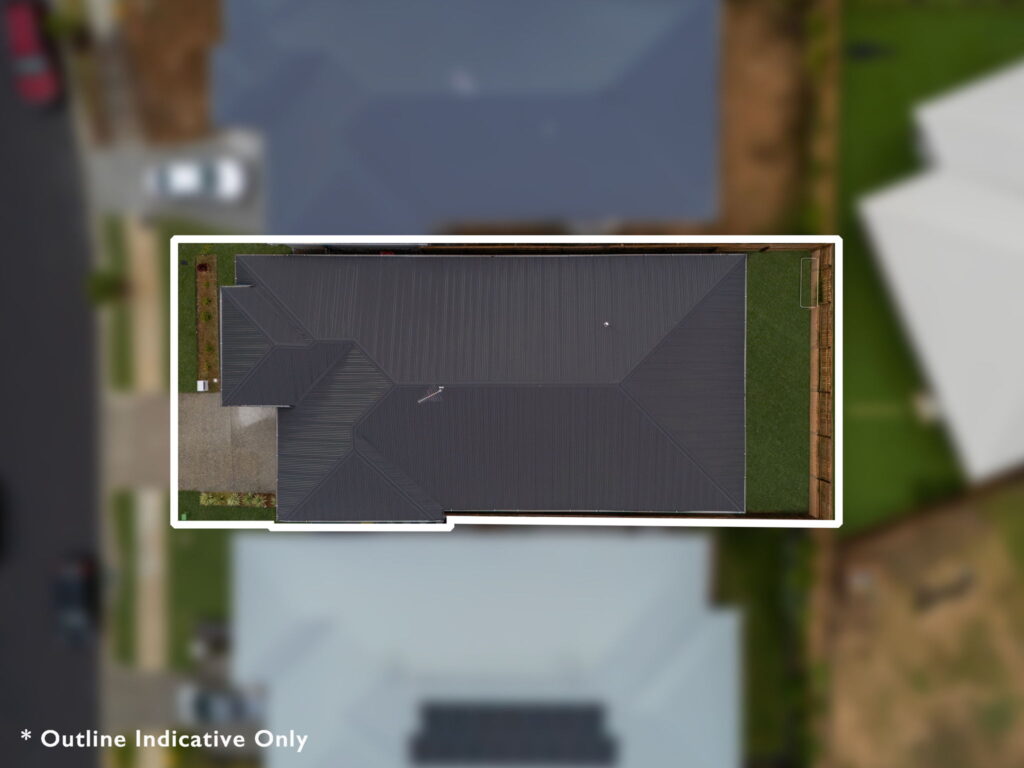 58 Chervil Drive, Greenbank QLD 4124