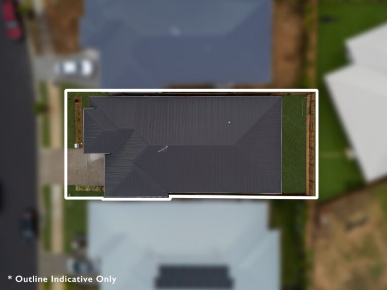 58 Chervil Drive, Greenbank QLD 4124