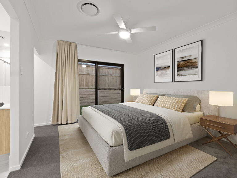 58 Chervil Drive, Greenbank QLD 4124