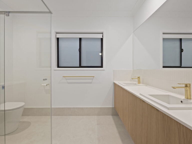 58 Chervil Drive, Greenbank QLD 4124