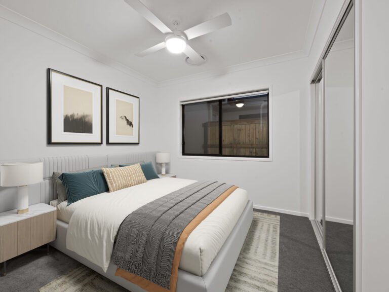 58 Chervil Drive, Greenbank QLD 4124