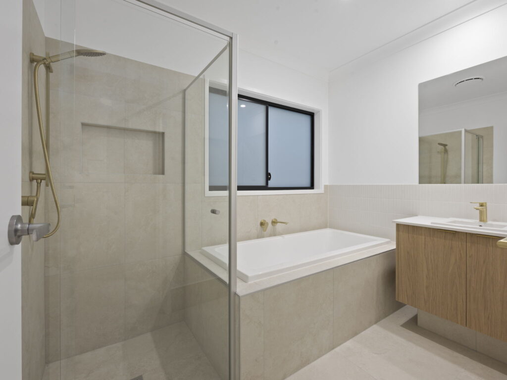 58 Chervil Drive, Greenbank QLD 4124