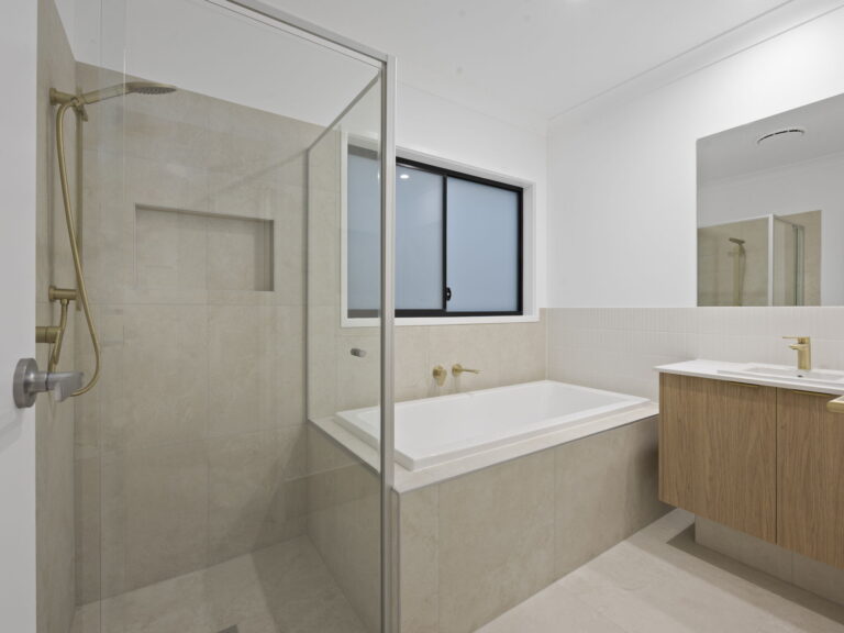 58 Chervil Drive, Greenbank QLD 4124