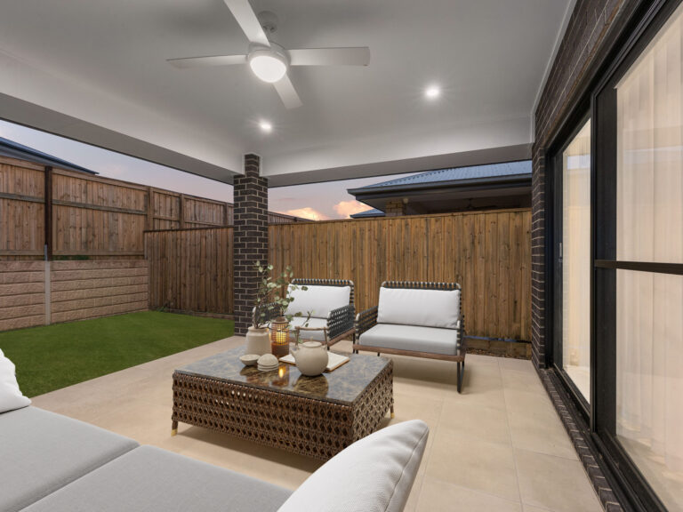 58 Chervil Drive, Greenbank QLD 4124
