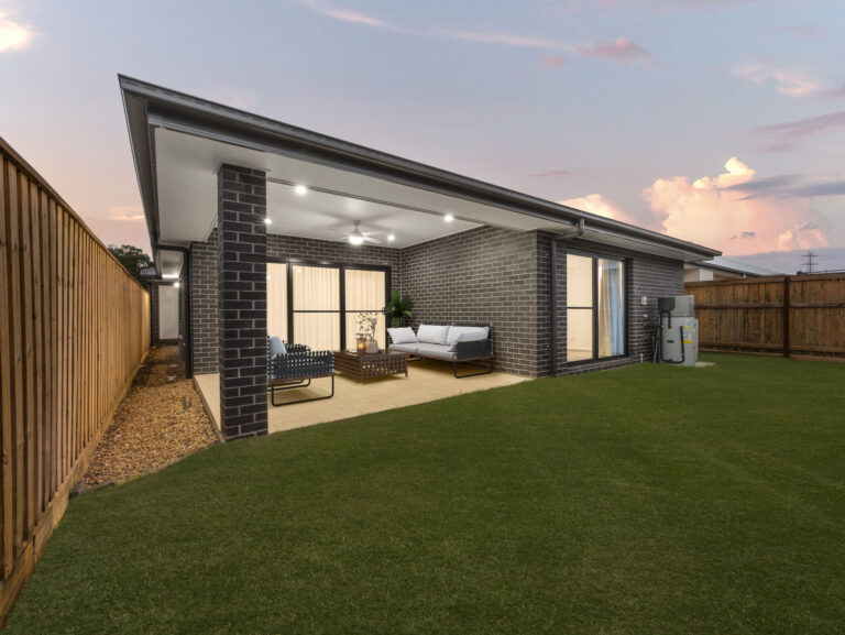 58 Chervil Drive, Greenbank QLD 4124