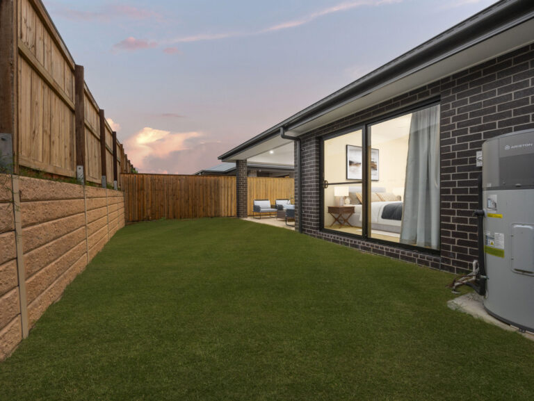 58 Chervil Drive, Greenbank QLD 4124