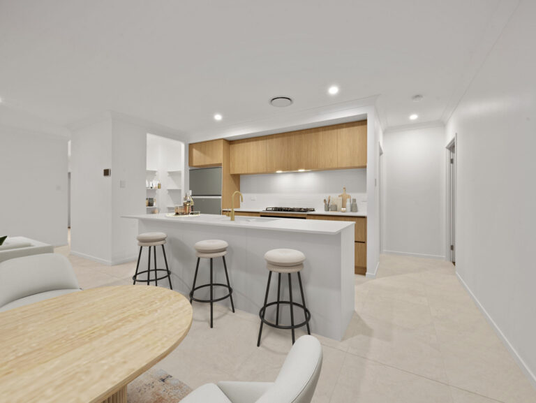 58 Chervil Drive, Greenbank QLD 4124
