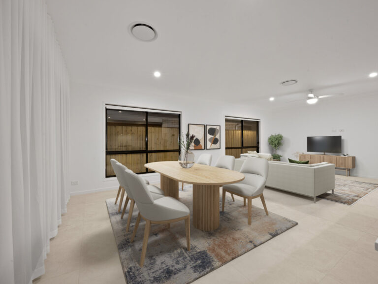58 Chervil Drive, Greenbank QLD 4124