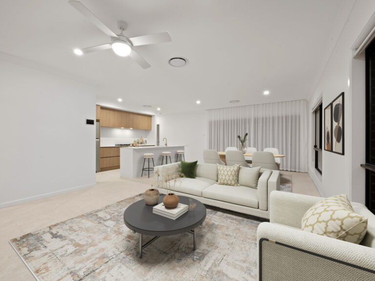58 Chervil Drive, Greenbank QLD 4124