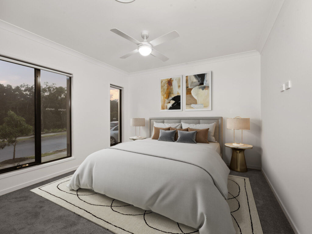 58 Chervil Drive, Greenbank QLD 4124