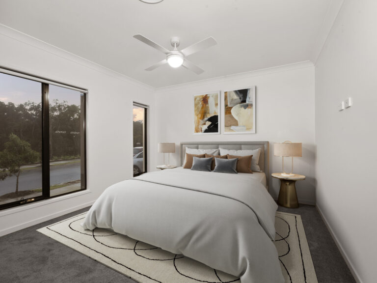 58 Chervil Drive, Greenbank QLD 4124